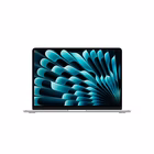 Immagine di Mba13 m5 10c/32g/2t/70w/it sl+fc