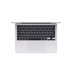 Immagine di Mba13 m5 10c/32g/2t/70w/it sl+fc