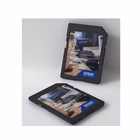 Immagine di Accessori Stampanti Termiche Barcode, Ricevute, Card EPSON 8GB DGFE for E-receipt 7113086