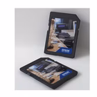 Immagine di Accessori Stampanti Termiche Barcode, Ricevute, Card EPSON 8GB DGFE for E-receipt 7113086