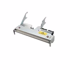 Immagine di Accessori Stampanti Termiche Barcode, Ricevute, Card HONEYWELL Printhead PM42 / PM43 406 dpi 4in 710