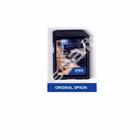 Immagine di Accessori Stampanti Termiche Barcode, Ricevute, Card EPSON 8GB ELECTRONIC JOURNAL BLISTER RT 7110822