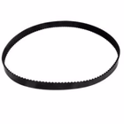 Immagine di Accessori Stampanti Termiche Barcode, Ricevute, Card ZEBRA CINGHIA DI TRASMISSIONE PER ZT400 E ZM 79