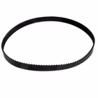 Immagine di Accessori Stampanti Termiche Barcode, Ricevute, Card ZEBRA CINGHIA DI TRASMISSIONE PER ZT400 E ZM 79