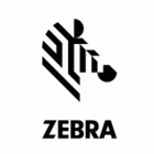 Immagine di Accessori Stampanti Termiche Barcode, Ricevute, Card ZEBRA LAMINATE ZXP BOTTON FULL CLEAR 800084-918