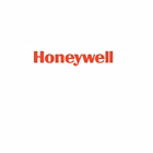 Immagine di Accessori Stampanti Termiche Barcode, Ricevute, Card HONEYWELL MECH/COVER RELEASE TABS/PC43T 9104000