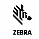 Immagine di Accessori Stampanti Termiche Barcode, Ricevute, Card ZEBRA KIT: PLATEN PINCH PEEL ROLLERSC P1112750-