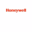 Immagine di Accessori Stampanti Termiche Barcode, Ricevute, Card HONEYWELL KIT, PRINTHEAD 200DPI PX240/PD45 5017