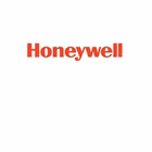Immagine di Accessori Stampanti Termiche Barcode, Ricevute, Card HONEYWELL KIT, APPLICATOR PD45S SEGNALI 5018015