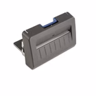 Immagine di Accessori Stampanti Termiche Barcode, Ricevute, Card HONEYWELL Cutter Kit for PM45 50180206-001