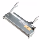 Immagine di Accessori Stampanti Termiche Barcode, Ricevute, Card HONEYWELL Kit, testina di stampa 203 DPI, PM45
