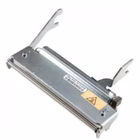 Immagine di Accessori Stampanti Termiche Barcode, Ricevute, Card HONEYWELL Kit, testina di stampa 203 DPI, PM45