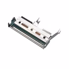 Immagine di Accessori Stampanti Termiche Barcode, Ricevute, Card HONEYWELL Kit, Printhead 300 DPI, PM45 50180237