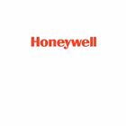Immagine di Accessori Stampanti Termiche Barcode, Ricevute, Card HONEYWELL Kit, testina di stampa 406 DPI, PM45