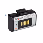 Immagine di Accessori Stampanti Termiche Barcode, Ricevute, Card HONEYWELL RP2-BAT BATTERY SMART SV2 LED 501