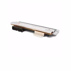 Immagine di Accessori Stampanti Termiche Barcode, Ricevute, Card HONEYWELL Testina di stampa 8 dots per PM42 /PM