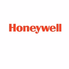 Immagine di Accessori Stampanti Termiche Barcode, Ricevute, Card HONEYWELL RP4e Eco-Gen, Hi-Boost Smart LED Batt