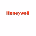 Immagine di Accessori Stampanti Termiche Barcode, Ricevute, Card HONEYWELL KIT PX SERIES WiFi CARD ROW 50147002-
