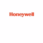 Immagine di Accessori Stampanti Termiche Barcode, Ricevute, Card HONEYWELL KIT RFID 869MHZ PX6I REFRESH EU 50147