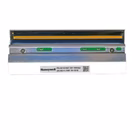 Immagine di Accessori Stampanti Termiche Barcode, Ricevute, Card HONEYWELL PX940, KIT, PRINTHEAD 600DPI 50151888