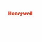 Immagine di Accessori Stampanti Termiche Barcode, Ricevute, Card HONEYWELL Kit, Wireless LAN 802.11 a/b/g/n/ac +