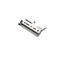 Immagine di Accessori Stampanti Termiche Barcode, Ricevute, Card HONEYWELL KIT, PRINTHEAD 200DPI PX240S/PD45S 50