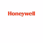 Immagine di Accessori Stampanti Termiche Barcode, Ricevute, Card HONEYWELL PLATEN ROLL PM45T 205-188-002