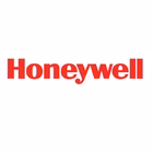 Immagine di Accessori Stampanti Termiche Barcode, Ricevute, Card HONEYWELL ADATTATORE PER NASTRO NOTCHLESS 205-1