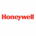 Immagine di Accessori Stampanti Termiche Barcode, Ricevute, Card HONEYWELL PM45D CUTTER TRAY 205-190-007