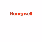 Immagine di Accessori Stampanti Termiche Barcode, Ricevute, Card HONEYWELL WI-FI/BT PC45-466 205-190-011