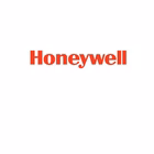 Immagine di Accessori Stampanti Termiche Barcode, Ricevute, Card HONEYWELL KIT ROTATING HANGER PM23C 213-015-001
