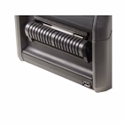 Immagine di Accessori Stampanti Termiche Barcode, Ricevute, Card HONEYWELL PEEL OFF LABEL DISPENSER 213-034-001