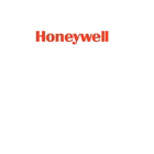 Immagine di Accessori Stampanti Termiche Barcode, Ricevute, Card HONEYWELL MAIN LOGIC BOARD ASSY PM43 234-032S-0