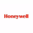Immagine di Accessori Stampanti Termiche Barcode, Ricevute, Card HONEYWELL CAVO DI ALIMENTAZIONE PC42E-T 1.5M 30
