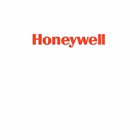 Immagine di Accessori Stampanti Termiche Barcode, Ricevute, Card HONEYWELL G2 SPRING FLAT 6" FOR PINCH ROLLER 11