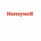 Immagine di Accessori Stampanti Termiche Barcode, Ricevute, Card HONEYWELL PRINTHEAD 12D PC43 201-031-430