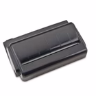 Immagine di Accessori Stampanti Termiche Barcode, Ricevute, Card HONEYWELL TAGLIERINA PER PC43D 203-184-423