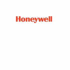 Immagine di Accessori Stampanti Termiche Barcode, Ricevute, Card HONEYWELL SELF-STRIP MODULE PC45D 205-187-001