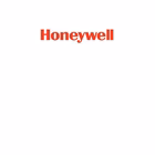Immagine di Accessori Stampanti Termiche Barcode, Ricevute, Card HONEYWELL ROTOLO PM45D 205-187-002