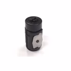 Immagine di Accessori Stampanti Termiche Barcode, Ricevute, Card HONEYWELL PIVOT ASSEMBLY X PX4I/PX6I 1-040157-0