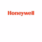 Immagine di Accessori Stampanti Termiche Barcode, Ricevute, Card HONEYWELL REWIND UNIT RIBBON 4 PX4I 1-040191-