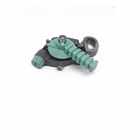 Immagine di Accessori Stampanti Termiche Barcode, Ricevute, Card HONEYWELL PRESSURE ARM ASSY PX4I/PX6I 1-040195