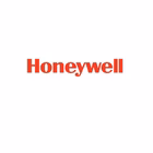 Immagine di Accessori Stampanti Termiche Barcode, Ricevute, Card HONEYWELL RESTRICTED PX6I FRE BRACE 1-040317-11