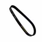 Immagine di Accessori Stampanti Termiche Barcode, Ricevute, Card HONEYWELL CINGHIA STS S2M 140 1-995103-01