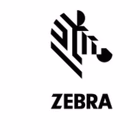 Immagine di Accessori Stampanti Termiche Barcode, Ricevute, Card ZEBRA KIT SHUTTER ASSY TTP 2000 104591