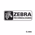 Immagine di Accessori Stampanti Termiche Barcode, Ricevute, Card ZEBRA KIT SHUTTER ASSY TTP 2000 104591