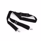Immagine di Accessori Stampanti Termiche Barcode, Ricevute, Card ZEBRA ZQ320/KIT SHOULDER STRAP SG-MPM-SS231-01