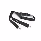 Immagine di Accessori Stampanti Termiche Barcode, Ricevute, Card ZEBRA ZQ320/KIT SHOULDER STRAP SG-MPM-SS231-01