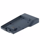 Immagine di Accessori Stampanti Termiche Barcode, Ricevute, Card Sato FX3 BATTERY MOUNT KIT WWFX35300