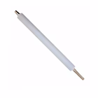 Immagine di Accessori Stampanti Termiche Barcode, Ricevute, Card HONEYWELL PRESSING ROLLER 6IN ASSY PX6I 1-01011